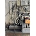 ขายเครื่องปาด YAMASAKI YZ-8N เครื่องนำเข้า ออโต 3 แกน ราคา 190,000 บาท